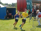 Estafette 2016 II - 090.jpg